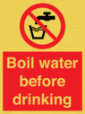 boil-water-before-drinking~